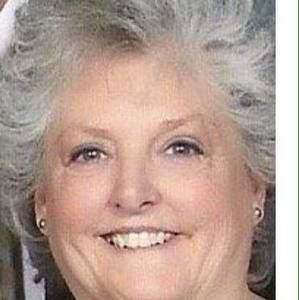 Meet your Posher, Laurie